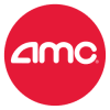 AMC Entertainment